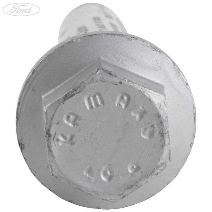 C-MAX Focus Mk2 Focus C-MAX Front Querträger Schraube