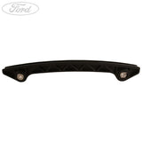 Original Ford Führung Stirnradtrieb 2.5L Duratec 1358901