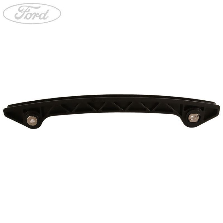 Original Ford Führung Stirnradtrieb 2.5L Duratec 1358901