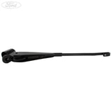 Original Ford Transit 2000-2013 Scheibenwischerarm hinten 4053749