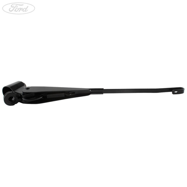 Original Ford Transit 2000-2013 Scheibenwischerarm hinten 4053749