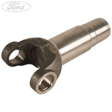 Original Ford REPARATURSATZ 5141245