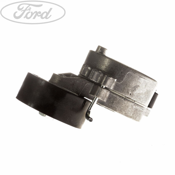 Original Ford Mondeo Spannrolle 1696474