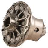Original Ford Differentialgehäuse 1818018