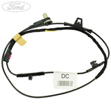 Original Ford Transit/Tourneo Custom ab 2015 Verlängerungskabel 2005986
