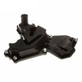 Original Ford Ölabscheider 1.6L EcoBoost 1847101