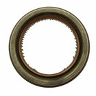 Wellendichtring Simmerring Hinten