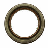 Wellendichtring Simmerring Hinten