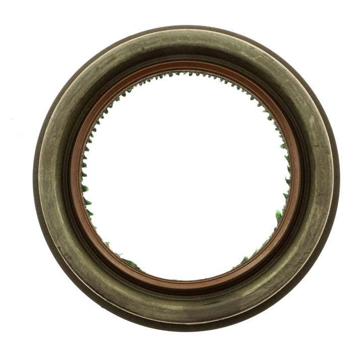Wellendichtring Simmerring Hinten