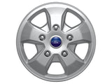 Original Ford Transit/Tourneo Custom Alufelge 16