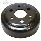 Original Ford Wasserpumpenriemenscheibe 2065913