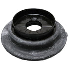 Original Ford Mustang 2015-2023 Federteller 5282196