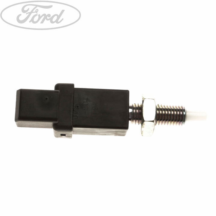 Original Ford Schalter 5-Gang-Schaltgetriebe 5Mt 4387562