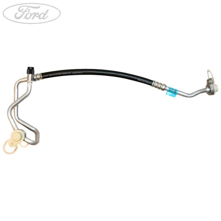 Original Ford Rohr 1691659