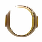 Original Ford Anlaufkorb gehäuse 6950606