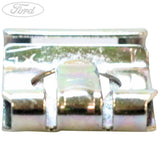 Original Ford Kupplungspedal Spezialhalterung 5327868