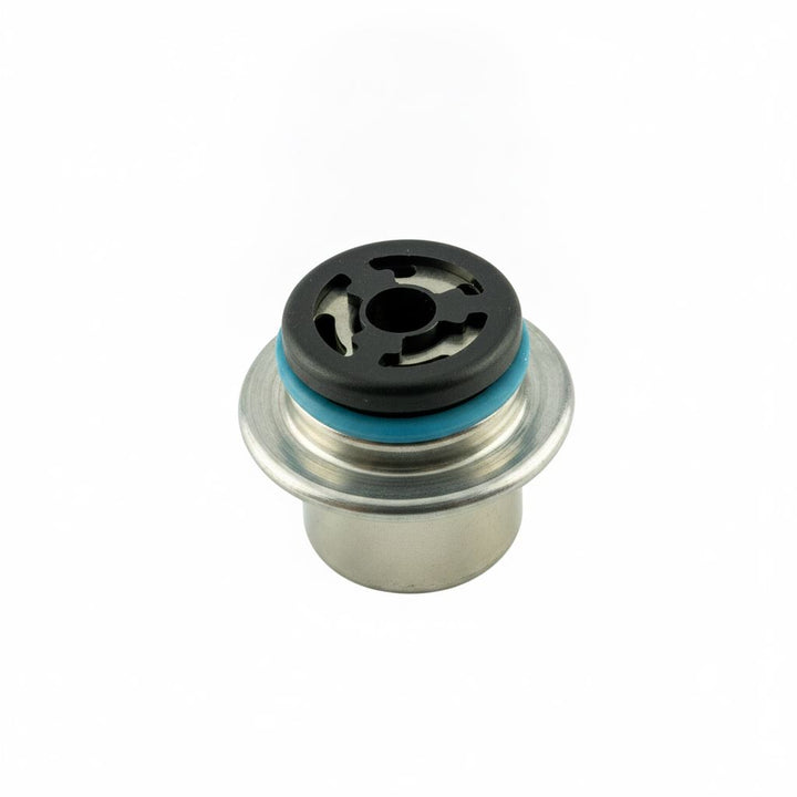 Ford 2000-2020 1.4 1.6 Zetec Kraftstoffverteiler-Druckregelventil 4458695