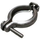 Original Ford Schelle 1820377
