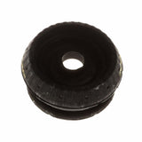 Original Ford Fiesta 1996-2002 Federbeinstützlager 1039001
