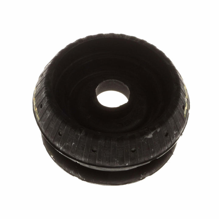Original Ford Fiesta 1996-2002 Federbeinstützlager 1039001