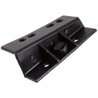 Original Ford Focus/C-MAX 2005-2008 Halterung Rechts 1367868