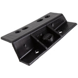 Original Ford Focus/C-MAX 2005-2008 Halterung Rechts 1367868