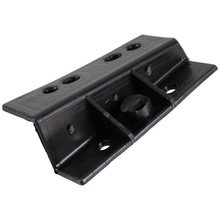 Original Ford Focus/C-MAX 2005-2008 Halterung Rechts 1367868