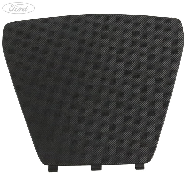 Instrumententafel Gummimatte