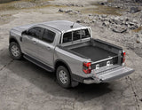 Original Ford Ranger Rollschublade System