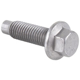 Fiesta Mk7 Mk8 Getriebehalterung Schraube M12x35mm