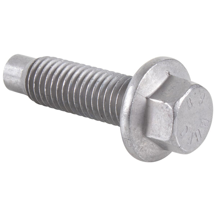 Fiesta Mk7 Mk8 Getriebehalterung Schraube M12x35mm