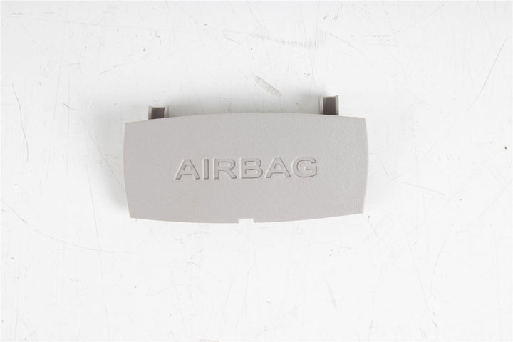 Original Ford Focus 2004-2011 Stopfen B-Säule 1340054