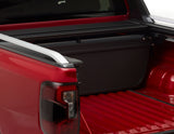 Original Ford Ranger ab 2022 Ladeflächen-Trennsystem
