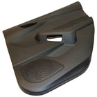 Original Ford Focus Türverkleidung hinten 2011-2019 2006952 Schwarz