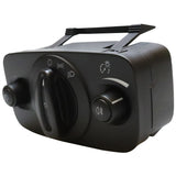 C-MAX Mk3 Kuga Mk2 Scheinwerferschalter Autoscheinwerfer