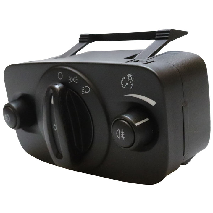 C-MAX Mk3 Kuga Mk2 Scheinwerferschalter Autoscheinwerfer