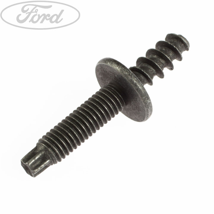 Original Ford Fiesta Verkabelung - Motor- und Getriebebolzen 1513434