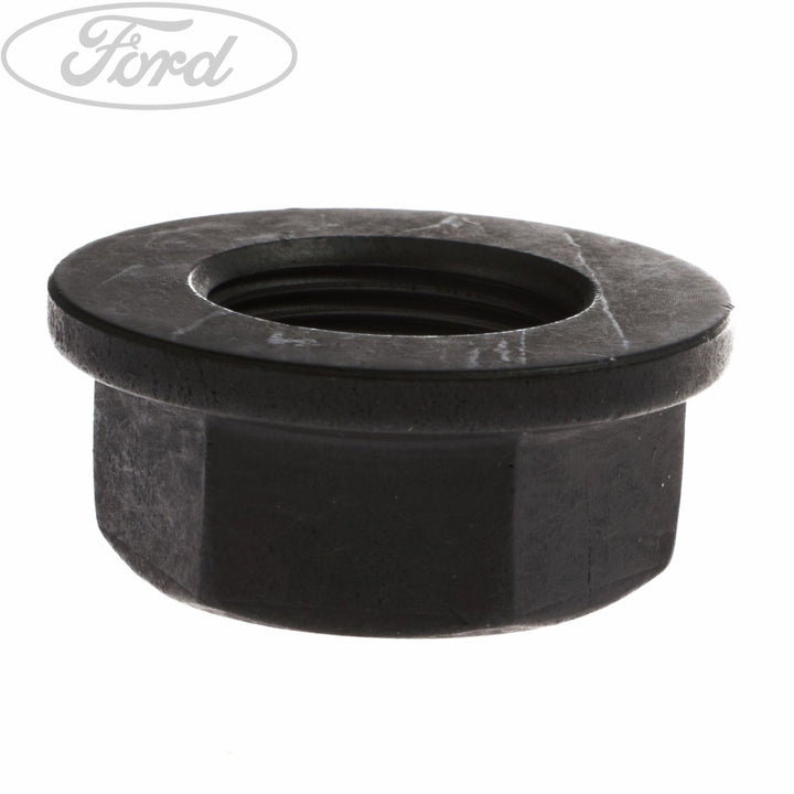 Original Ford Befestigungsmutter – Riemenscheibe 1371721