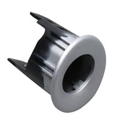 Original Ford Ranger 2011-2015 Halter Einparksensor 1733817