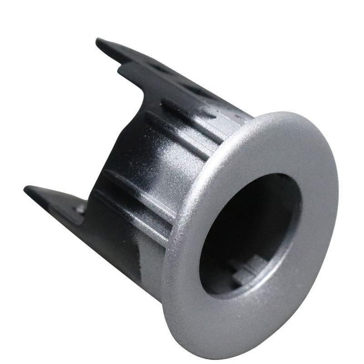 Original Ford Ranger 2011-2015 Halter Einparksensor 1733817