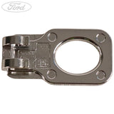 Original Ford Focus 2008-2024 Verzurrhaken 1336693