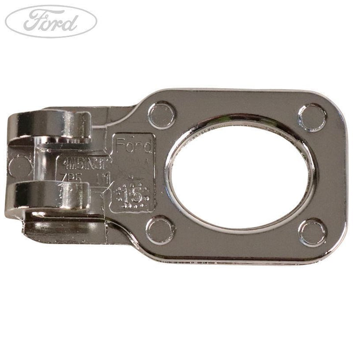 Original Ford Focus 2008-2024 Verzurrhaken 1336693