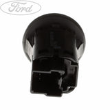 Original Ford Schalter Airbag Beifahrer 1796337