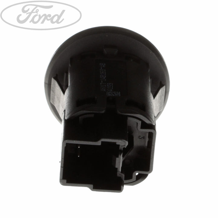 Original Ford Schalter Airbag Beifahrer 1796337