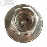 Original Ford Druckschalter Klimaanlage 5471192