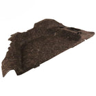 Original Ford Laderaumverkleidung 1850494