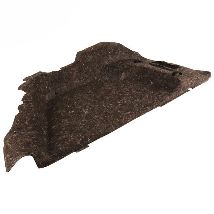 Original Ford Laderaumverkleidung 1850494
