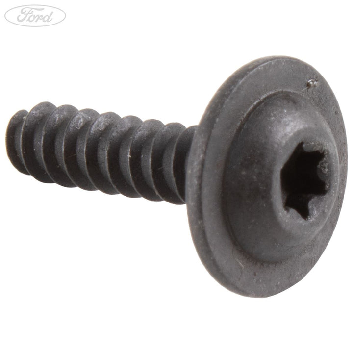 Ford Schraube - Handschuhkasten 1256079