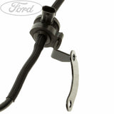Original Ford Kraftstoffdampfabscheiderrohr 2070059
