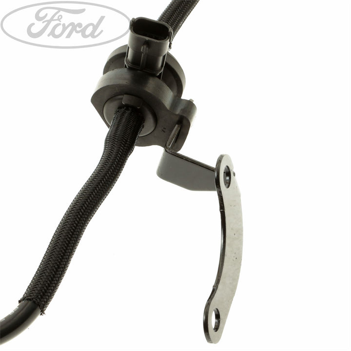 Original Ford Kraftstoffdampfabscheiderrohr 2070059
